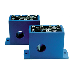 Thiết bị bảo vệ mạch điện NK AG2-NOAC-24U-NF-950
